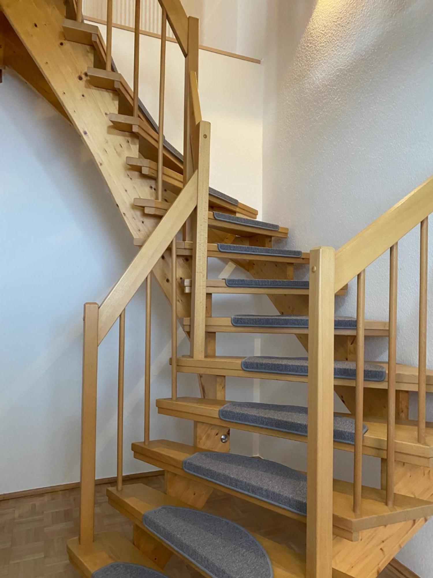 Ferienwohnung Villa Fortuna Pirna Værelse billede